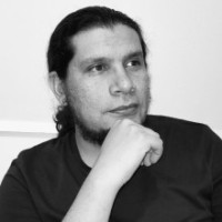 Ambry Hill Technologies, Business Management Software Employee Fernando Miguel Flores MacIas's profile photo