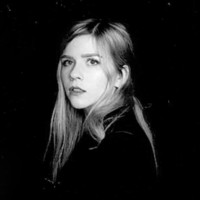 Cards Against Humanity, LLC Employee Sarah Gardner's profile photo