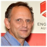 Mark Botes Email & Phone Number