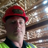 MGP Ingredients Employee Chris Wieczorek's profile photo