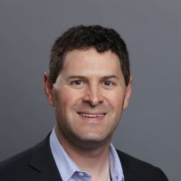 Bramasol, Inc. Employee David Fellers's profile photo