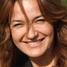 Mutlubiev Employee Gülşen Taner's profile photo