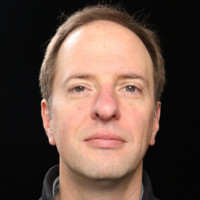 Osaic Employee Mike Allen's profile photo