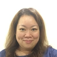 Ailin Tan Email