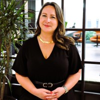 Michaela Frics Email & Phone Number