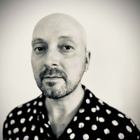 Nettwerk Music Group Employee John Fielding's profile photo