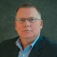 Pactiv Evergreen Inc. Employee Jeff Way's profile photo