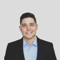 Modjeski and Masters Employee Chad Ingram's profile photo