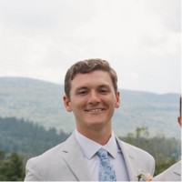 ProsperOps Employee Jp Williams's profile photo