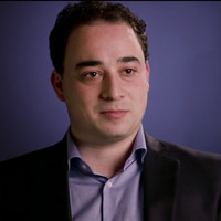 VoIPLy Employee Felix Yanko's profile photo