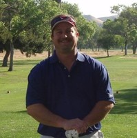 Mike Hebert Email