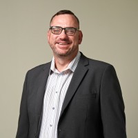 Stephan Vorster Email