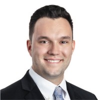 TaxOps, LLC Employee Robert Anderson's profile photo