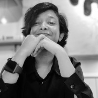 Mango Jam Studio Employee Lucitta Shean's profile photo