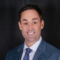 Travis Bary Email & Phone Number