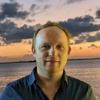 Dmitry Anshelevich Email & Phone Number