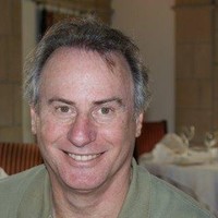 Arthur Steier Email & Phone Number
