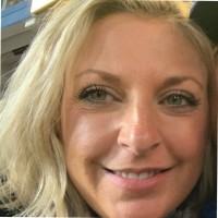 One Medical Employee Kate Boyer's profile photo
