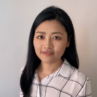 EMD Serono, Inc. Employee Xiaoxue Chen's profile photo
