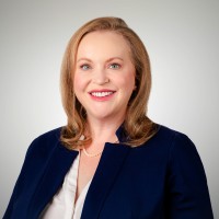 Snell & Wilmer Employee Jenna Bouchard's profile photo