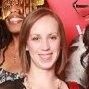 Bird Construction Employee Erin Jobe's profile photo