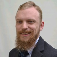 Nicholas Hoffman Email & Phone Number