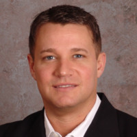 David Hoffman Email & Phone Number