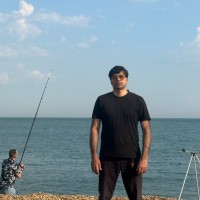 SubscriptionFlow Employee Kashif Saleem's profile photo