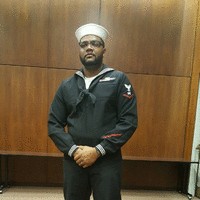 R.L. LIPTON DISTRIBUTING CO., INC. Employee Idris-Farid Clark's profile photo