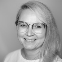 NürnbergMesse GmbH Employee Victoria Vehse's profile photo
