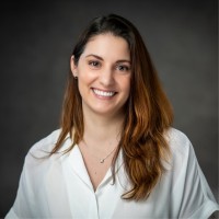 Clean Beauty Collective Inc. Employee Lauren Pinto's profile photo