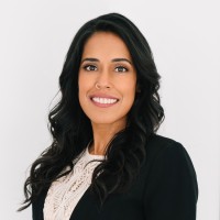 The Authenticity Principle Employee Ritu Bhasin's profile photo