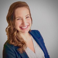 7th Level Communications Employee Theresa Fellers's profile photo