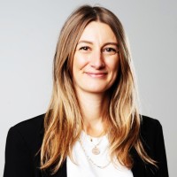 Angélique Padovani Email