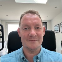 NowSquare Employee Sem Kokhuis's profile photo