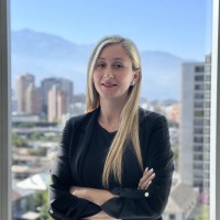 Sofía Echeverría Email