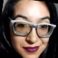 Barbara Santos Email