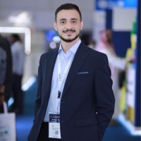 Tulip Technologies Employee Abdulmajid Idris's profile photo