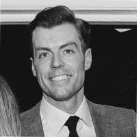 Armistice Capital LLC Employee Kevin Prendergast's profile photo