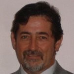 Wood River Health Employee David Henley's profile photo