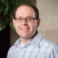 Westmoreland County Community College Employee Joshua Howell's profile photo