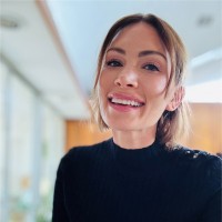 Qual IT Resources Employee Mary Virtuoso's profile photo