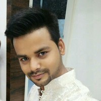 Pinnacle IP Solutions Employee Pankaj Karwa's profile photo