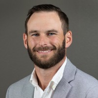 lucix-io Employee Nick Ashwin's profile photo