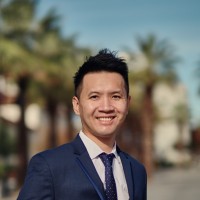 Danh Nguyen Email