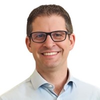 Caresoft Global Employee James Boggust's profile photo