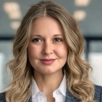 Qwikkit Employee Catherine Boynton's profile photo