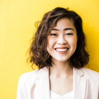 Fei Chan Email & Phone Number