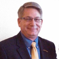 LegalShield, Independent Associate Employee Jeff Middleton's profile photo