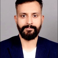Ramakant Singh Email & Phone Number